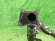 ท่อร่วมไอเสีย SUBARU LEGACY OEM 44102AC100, 44102AC030, 44103AC010, 44102AC050 BG5 1997 EJ20R