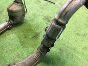 ท่อร่วมไอเสีย SUBARU LEGACY OEM 44102AC100, 44102AC030, 44103AC010, 44102AC050 BG5 1997 EJ20R