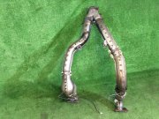 ท่อร่วมไอเสีย SUBARU LEGACY OEM 44102AC100, 44102AC030, 44103AC010, 44102AC050 BG5 1997 EJ20R