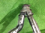 ท่อร่วมไอเสีย SUBARU LEGACY OEM 44102AC100, 44102AC030, 44103AC010, 44102AC050 BG5 1997 EJ20R