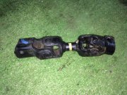 ข้อต่อแกนพวงมาลัย 34160AA020, 34160AA000 SUBARU LEGACY