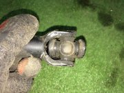 ステアリングジョイント SUBARU LEGACY OEM 34160AA020, 34160AA000 BG5 1997 EJ20R