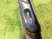 右フロントバンパーステー SUBARU LEGACY OEM 57714AC040, 57714AC001 BG5 1997 белый 51E