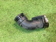 Патрубок интеркулера SUBARU LEGACY OEM 14462AA091 BG5 1997 EJ20R