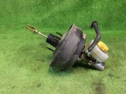 แม่ปั๊มเบรก SUBARU LEGACY OEM 26401AC180, 26402AC090, 26401AC181, F026A01734, ADS75101C, BG5 1997 EJ20R