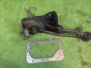 ชุดคันโยกเกียร์ธรรมดา SUBARU LEGACY OEM 35041FA050, 35011AC080, 35031AC030, 35031AC050 BG5 1997 EJ20R