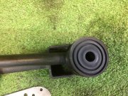ชุดคันโยกเกียร์ธรรมดา SUBARU LEGACY OEM 35041FA050, 35011AC080, 35031AC030, 35031AC050 BG5 1997 EJ20R