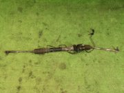 Steering rack 34111FA000 SUBARU LEGACY