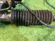 Cremallera de dirección SUBARU LEGACY OEM 34111FA000 BG5 1997 EJ20R