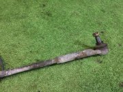 Cremallera de dirección SUBARU LEGACY OEM 34111FA000 BG5 1997 EJ20R