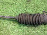 Cremallera de dirección SUBARU LEGACY OEM 34111FA000 BG5 1997 EJ20R