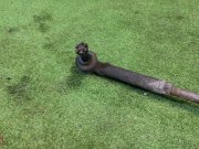 Cremallera de dirección SUBARU LEGACY OEM 34111FA000 BG5 1997 EJ20R