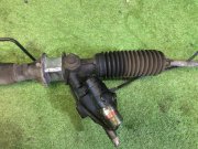 Cremallera de dirección SUBARU LEGACY OEM 34111FA000 BG5 1997 EJ20R