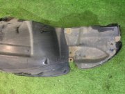 ซุ้มล้อหน้าขวา SUBARU LEGACY OEM 59110AC140, 59110AC120, 59110AC000 BG5 1997 белый 51E