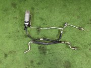 ท่อแอร์ 73422AC030, 73424AC100, 73431AC030, ND4461200370, ND4461100610, SUBARU LEGACY