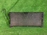แผงคอนเดนเซอร์แอร์ 73431AC040, 73431AC000, ND4468908291 SUBARU LEGACY