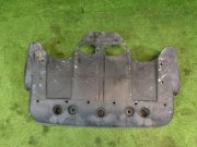 แผ่นกันใต้เครื่อง 56410AC001, 56410AC000 SUBARU LEGACY