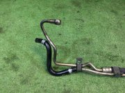 ท่อพวงมาลัยเพาเวอร์ SUBARU LEGACY OEM 34610AC230 BG5 1997 EJ20R