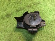 Apoio do motor esquerdo 41022AC011, 41022AA271, 41022AC010 SUBARU LEGACY