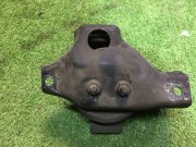 ยางแท่นเครื่องซ้าย SUBARU LEGACY OEM 41022AC011, 41022AA271, 41022AC010 BG5 1997 EJ20R