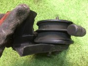 ยางแท่นเครื่องซ้าย SUBARU LEGACY OEM 41022AC011, 41022AA271, 41022AC010 BG5 1997 EJ20R