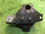 Right engine mount SUBARU LEGACY OEM 41022AC001, 41022AC000, 41022AA261 BG5 1997 EJ20R