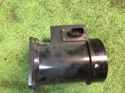 เซ็นเซอร์วัดอากาศ (MAF) SUBARU LEGACY OEM 22680AA271 BG5 1997 EJ20R