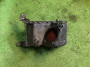 กล่องกรองอากาศ 46053AC050, 46053AC060 SUBARU LEGACY
