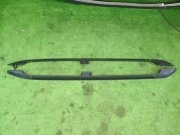 แร็คหลังคา 91091AC061, 91091AC071, 91091AC060, 91091AC070 SUBARU LEGACY
