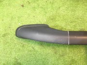 ルーフレール SUBARU LEGACY OEM 91091AC061, 91091AC071, 91091AC060, 91091AC070 BG5 1997 белый 51E