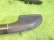 ルーフレール SUBARU LEGACY OEM 91091AC061, 91091AC071, 91091AC060, 91091AC070 BG5 1997 белый 51E