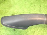ルーフレール SUBARU LEGACY OEM 91091AC061, 91091AC071, 91091AC060, 91091AC070 BG5 1997 белый 51E