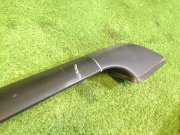 ルーフレール SUBARU LEGACY OEM 91091AC061, 91091AC071, 91091AC060, 91091AC070 BG5 1997 белый 51E