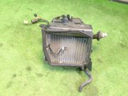 คอยล์เย็น SUBARU LEGACY OEM 73510AC150, 73072AA000, 73510AC001, 73510AC300, 73510AC000 BG5 1997 EJ20R