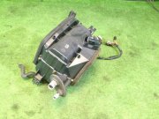 คอยล์เย็น SUBARU LEGACY OEM 73510AC150, 73072AA000, 73510AC001, 73510AC300, 73510AC000 BG5 1997 EJ20R