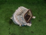 鼓风机 SUBARU LEGACY OEM 72210AC111, 72240AC111, 72220AC110, 72210AC110, 72240AC110 BG5 1997 EJ20R