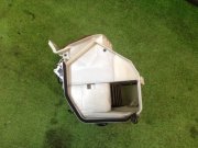 鼓风机 SUBARU LEGACY OEM 72210AC111, 72240AC111, 72220AC110, 72210AC110, 72240AC110 BG5 1997 EJ20R
