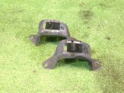 ขายึดเหล็กกันโคลงหลัง 20520AA001, 20520AA011, 20520AA050, 20520AA060 SUBARU LEGACY