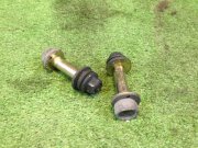 Rear camber bolts 20540AA111, 20560AA000 SUBARU LEGACY