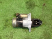 ไดสตาร์ท SUBARU LEGACY OEM 23300AA351, J5217019, GR233FJ005, 23300AA352 BG5 1997 EJ20R