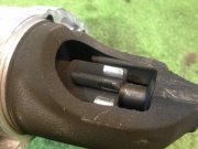 ไดสตาร์ท SUBARU LEGACY OEM 23300AA351, J5217019, GR233FJ005, 23300AA352 BG5 1997 EJ20R