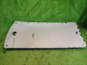 ผ้าบุเพดาน SUBARU LEGACY OEM 94416AC020MS, 94416AC000MS BG5 1997 белый 51E