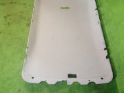 ผ้าบุเพดาน SUBARU LEGACY OEM 94416AC020MS, 94416AC000MS BG5 1997 белый 51E