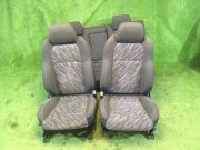 เบาะหน้า (คู่) 64110AC340MU, 64110AC350MU, 64414AC120MU, 64454AC220MU SUBARU LEGACY
