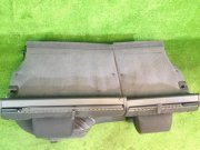 เบาะหน้า (คู่) SUBARU LEGACY OEM 64110AC340MU, 64110AC350MU, 64414AC120MU, 64454AC220MU BG5 1997 белый 51E