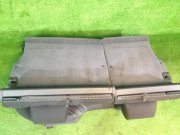 เบาะหน้า (คู่) SUBARU LEGACY OEM 64110AC340MU, 64110AC350MU, 64414AC120MU, 64454AC220MU BG5 1997 белый 51E