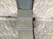 เบาะหน้า (คู่) SUBARU LEGACY OEM 64110AC340MU, 64110AC350MU, 64414AC120MU, 64454AC220MU BG5 1997 белый 51E