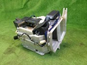 Печка SUBARU LEGACY OEM 72110AC250 BG5 1997 EJ20R