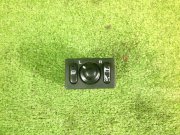 后视镜控制模块 SUBARU LEGACY OEM 83071FA000 BG5 1997 EJ20R