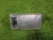 Luz del maletero 84671AC010 SUBARU LEGACY